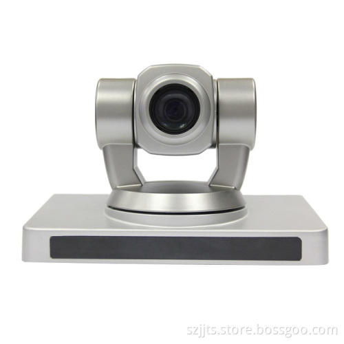 1080P60 20X IP PTZ Video Conference Camera
